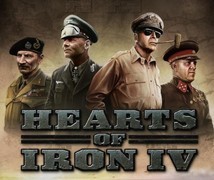 塞满你的春节Steam愿望单！2026年寒假最沉浸的模拟经营游戏