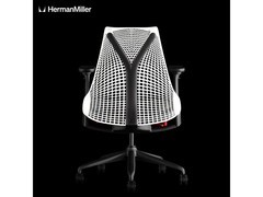 赫曼米勒Sayl白椅，低至5151元！