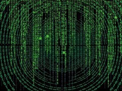 仿冒7-Zip官网投毒，Proxy木马劫持家用电脑构建非法代理网络