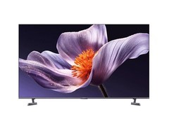 小米85英寸S85 MiniLED电视直降4000元