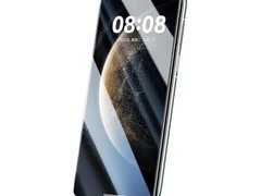 闪魔2片装华为MATE 40 PRO前膜低至16.9元