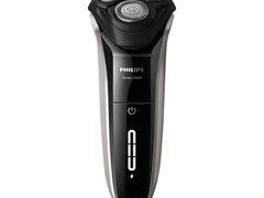 飞利浦S3202/06剃须刀直降68元！