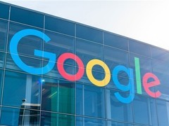 Android 17正式版进入发布准备，代号肉桂卷，计划2026年6月推送