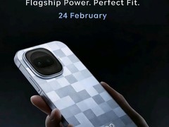 iQOO 15R全球首发：1.5K 144Hz护眼屏+骁龙8 Gen5+2亿主摄