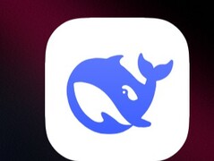 DeepSeek上线百万Token新版本，性能跃升却致语言退化与交互失温引众怒