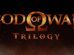 PS发布会重磅官宣：战神重制、寂静岭回归、恶魔城新作及多款大作齐亮相