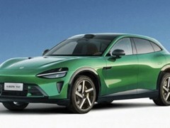 小米YU7单月销量近3.8万台，初代SU7正式停产，累计交付超38.1万辆