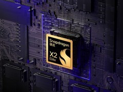 骁龙X2 Elite游戏性能大幅跃升，但暂逊苹果M5，实测帧率最高增83.4%