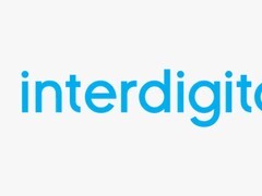 InterDigital与RAZER联合成立触觉技术卓越研究中心