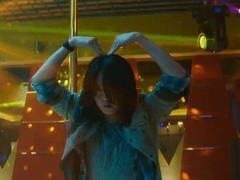 飞驰人生3定档2026春节，呼应上了全新预告引爆预售