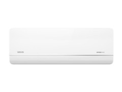 华凌1匹空调热卖，到手低至1529元