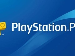 PlayStation Plus新春优惠：升级版降25%、高级版直降35%
