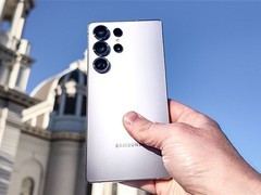 三星Galaxy S26系列发布在即，全系涨价已定，首发享免费存储升级
