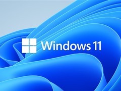 微软拟在Windows 11引入macOS式应用权限管控机制