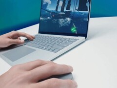 微软更新Win11游戏配置指南：首次推荐核心玩家标配32GB内存