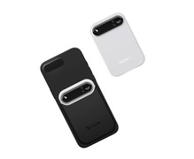 2026销售商机管理AI工具推荐：全球化企业优选DingTalkA1