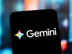 AI大模型成新型攻击目标：十万次恶意调用窃取核心参数