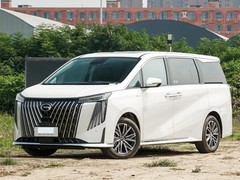 工信部启动汽车关键功能物理操纵件国标修订，7月起新车型强制执行