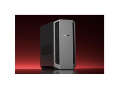 告别缓存等待：剪辑师亲测——大容量+高速存储台式机TOP4