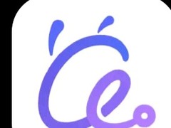 蚂蚁开源万亿参数Ring-2.5-1T模型，长文本与数学推理能力领跑开源界