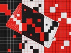 闪迪揭秘开源工具SPRandom 突破超大容量SSD测试瓶颈