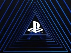 索尼PlayStation业务2026财年ROIC将回升至32.2%，迎四年最佳盈利拐点