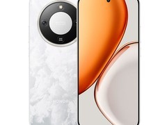 荣耀X70焕新版5G手机，到手价1659元