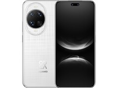 华为nova 14 Ultra直降1600，仅2599元