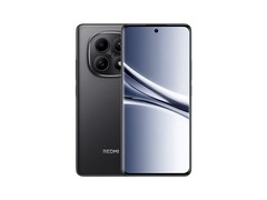 红米Note15 5G手机759元特惠