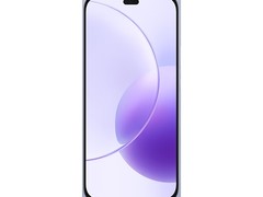 荣耀X70i直降250元仅1449