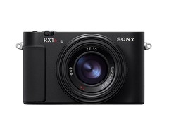 索尼RX1RM3黑卡相机33927元