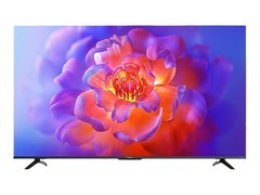 长虹4K电视D55F - G2直降，低至1373元