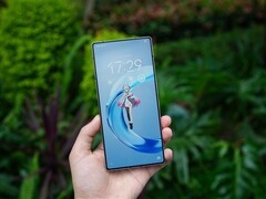 红魔11S Pro首发真全面屏，苹果2027年将推屏下Face ID iPhone