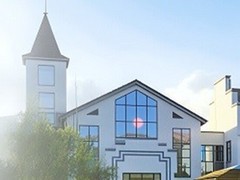 哈尔滨平房区：数字赋能打造东北基层治理新标杆