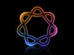 苹果携手阿里推端云双轨AI：自研模型+通义千问落地中国