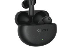 OPPO Enco Air4 Pro耳机天猫直降79元！
