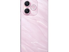 荣耀X80i 5G手机直降299元