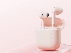 漫步者Zero Air Pro真无线耳机限时140元