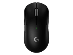 罗技G PRO X SUPERLIGHT 2鼠标优惠购