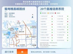 零跑A05 2027款8.59万元起，激光雷达+城市领航全系标配