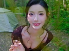 不心动才有鬼上线Steam获87%好评，融合灵异五行与高自由度互动叙事