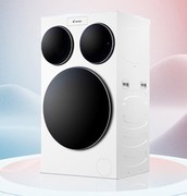 内裤袜子一起洗到底脏不脏？讲究卫生的人该怎么用洗衣机