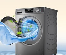 内裤袜子一起洗到底脏不脏？讲究卫生的人该怎么用洗衣机
