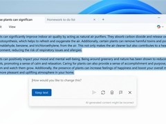 微软记事本功能扩张引争议