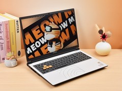 有趣的设计也能有超高性价比 COLORFIRE MEOW R16 Pro评测