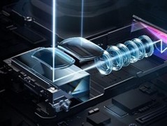 荣耀研发一镜双焦段与2亿像素多镜方案