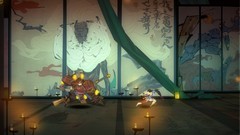 科幻游戏哪个好玩 2024科幻游戏精选