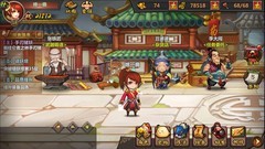 地牢游戏哪个最好玩 十大必玩地牢游戏精选