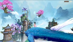 爱情游戏推荐哪个 十大必玩爱情游戏推荐