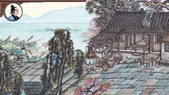 艺术游戏推荐哪个 高人气艺术游戏排行